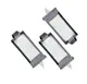 Dreamstations 2 CPAP Filter
